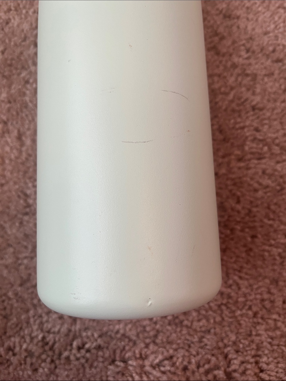 Hydro Flask 32oz Wide Mouth Water Bottle with Flex Straw Cap - Picture 5 of 11